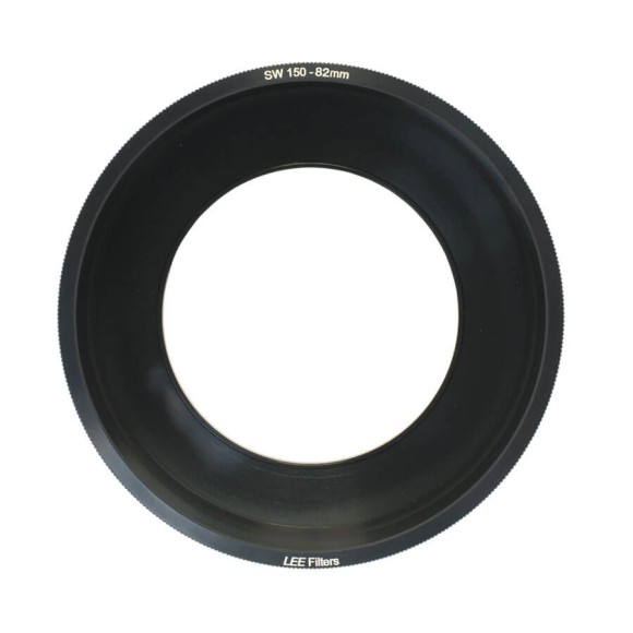 Lee SW150 82mm Screw in Lens Adaptor